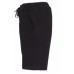 -Comfy Classic Black  